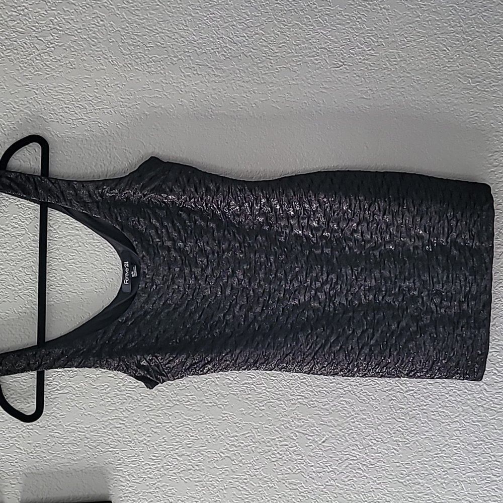 Forever 21 Dress